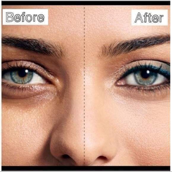 Mary Kay Undereyes Corrector. - Picture 5 of 5